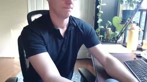 sluttyputtyxxx online show from October 9, 12:58 pm