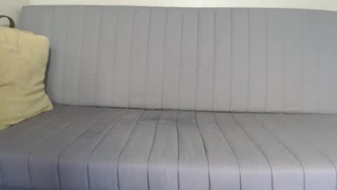 sluttyputtyxxx online show from October 31, 4:30 pm