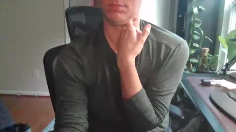 sluttyputtyxxx online show from November 4, 7:46 pm