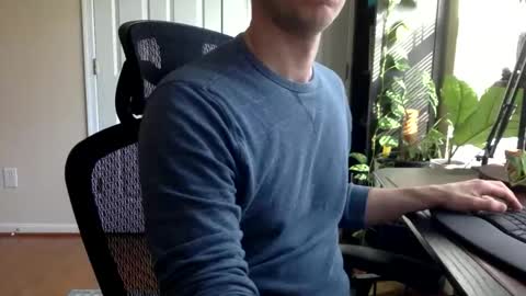 sluttyputtyxxx online show from February 13, 2:24 pm