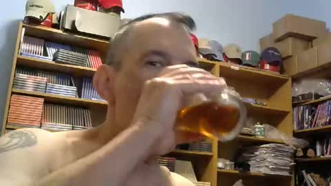 sluttyslave81 online show from February 17, 8:11 am