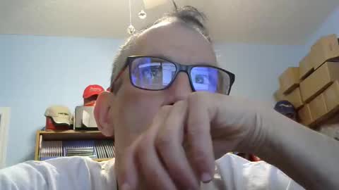 sluttyslave81 online show from February 25, 4:38 pm