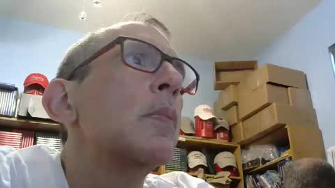 sluttyslave81 online show from June 3, 2:33 pm