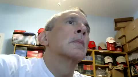sluttyslave81 online show from June 15, 2:52 pm