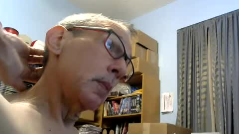 sluttyslave81 online show from June 17, 7:00 am