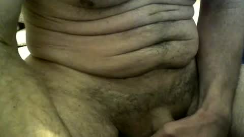 sluttyslave81 online show from June 23, 5:27 am