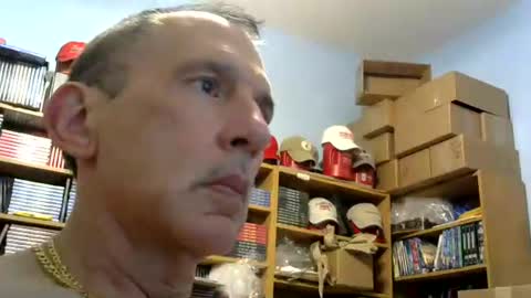 sluttyslave81 online show from July 1, 2:40 pm