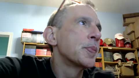 sluttyslave81 online show from July 5, 2:13 pm