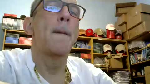 sluttyslave81 online show from July 12, 2:30 pm
