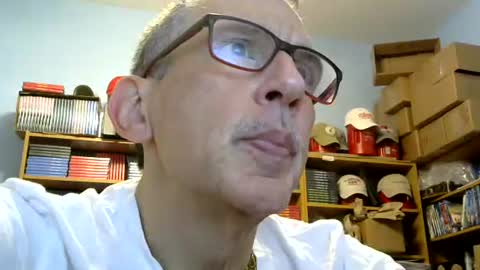 sluttyslave81 online show from July 14, 2:45 pm