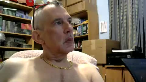 sluttyslave81 online show from July 22, 5:54 am
