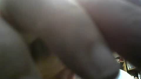 sluttyslave81 online show from July 26, 2:24 pm