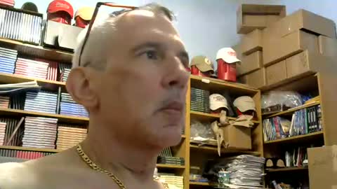 sluttyslave81 online show from August 4, 6:16 am