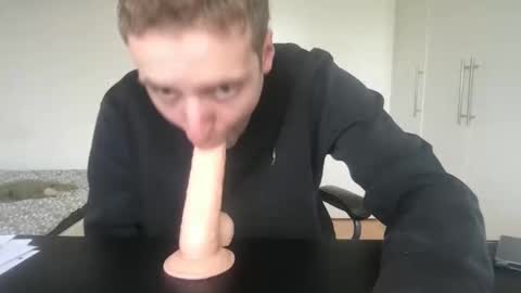 sluttystudent22 online show from April 20, 12:30 pm