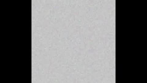 sohornywife online show from November 16, 10:21 am