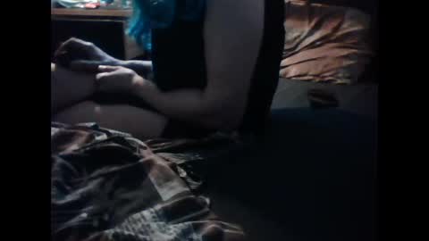 slutviki online show from March 2, 4:36 pm