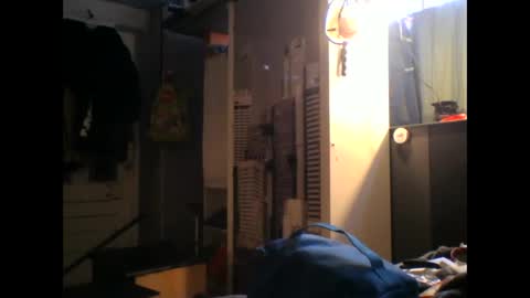 slutviki online show from March 27, 4:51 pm