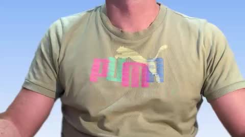 slvbcn75 online show from September 21, 3:46 pm