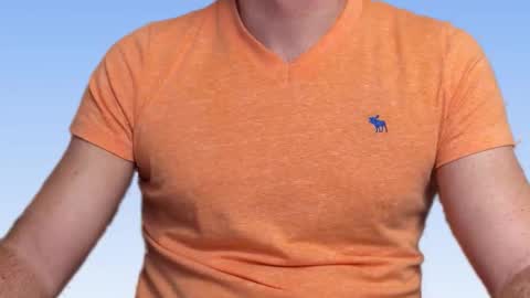 slvbcn75 online show from September 24, 11:24 am