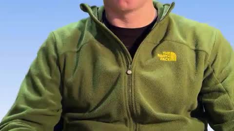 slvbcn75 online show from December 14, 5:51 pm