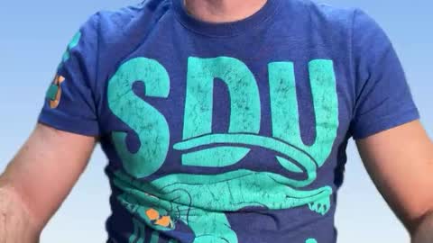 slvbcn75 online show from February 15, 9:33 pm