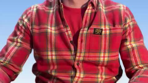 slvbcn75 online show from February 28, 6:09 pm