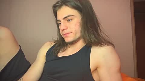 Gus online show from February 2, 2:56 pm