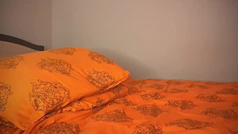 Gus online show from February 13, 5:05 am