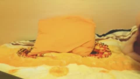 Gus online show from February 27, 12:49 pm