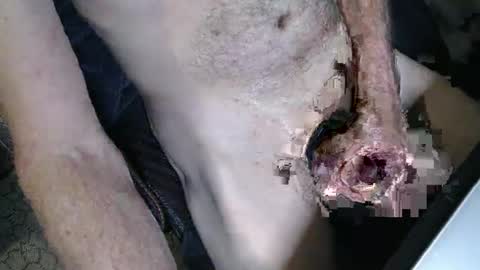 slyfast1 online show from March 7, 7:16 am