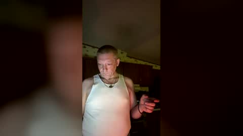 Snapshot of slyfixe chatting on March 23, 1:20 am slyfixe online show from March 23, 1:20 am