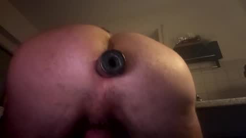 slyse69 online show from December 19, 4:56 am