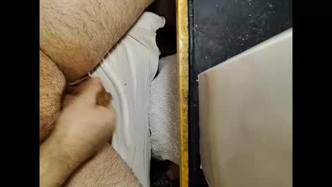 transmisin gratuita bajo demanda  free broadcast on demand online show from January 15, 11:41 pm