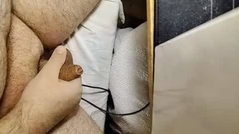 transmisin gratuita bajo demanda  free broadcast on demand online show from July 25, 12:31 am