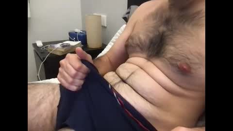 small_88 online show from September 29, 4:23 pm