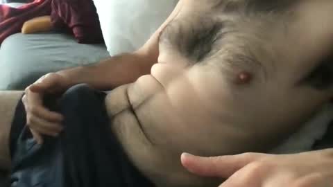 small_88 online show from April 19, 9:52 am