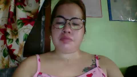 Lovewella online show from February 16, 4:08 am