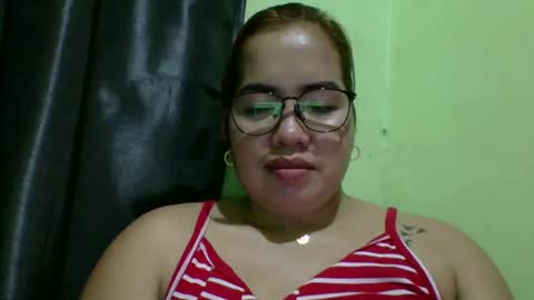 Lovewella online show from May 6, 2:08 am