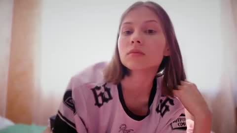 Emma online show from June 20, 10:07 am