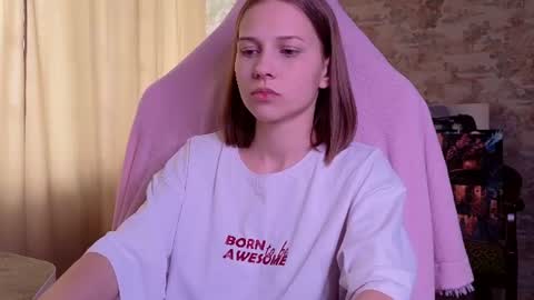 Emma online show from July 10, 6:17 am