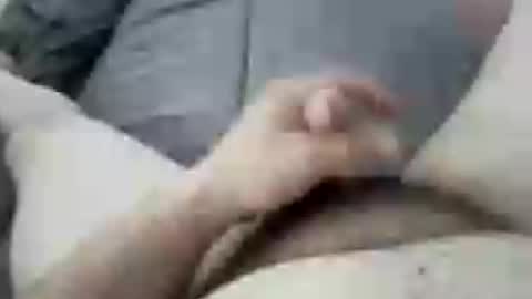 small_german online show from June 25, 5:17 pm
