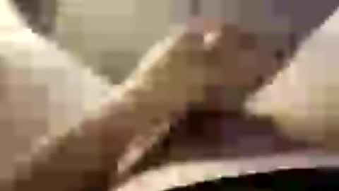 small_german online show from July 10, 9:28 pm