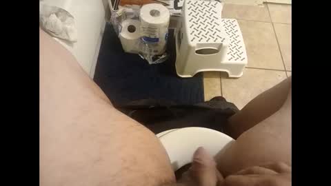 small_uncut101150 online show from November 1, 2:02 am