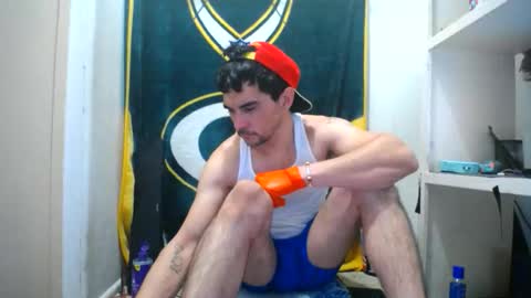 small wood21 online show from February 2, 8:02 am