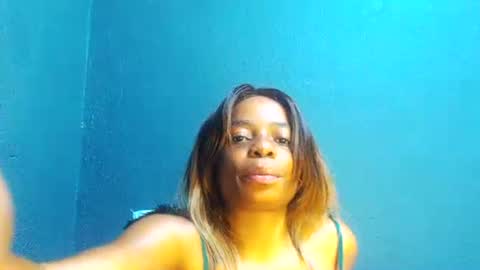 smallboobsxx online show from May 21, 6:09 am