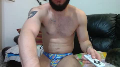 Koda online show from January 27, 3:15 am