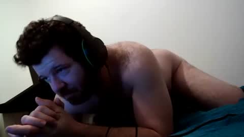 smallcock2850 online show from November 29, 2:14 am