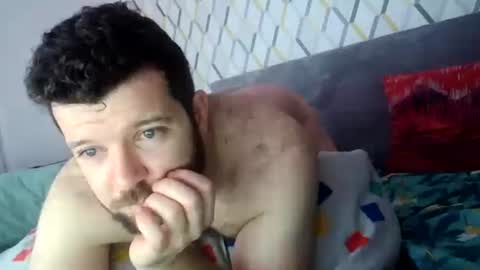 smallcock2850 online show from February 17, 8:48 pm