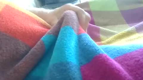 smallcock_74 online show from March 8, 3:13 pm