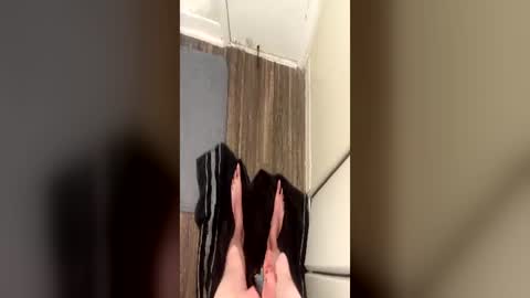 smalldick0324 online show from July 6, 12:13 pm